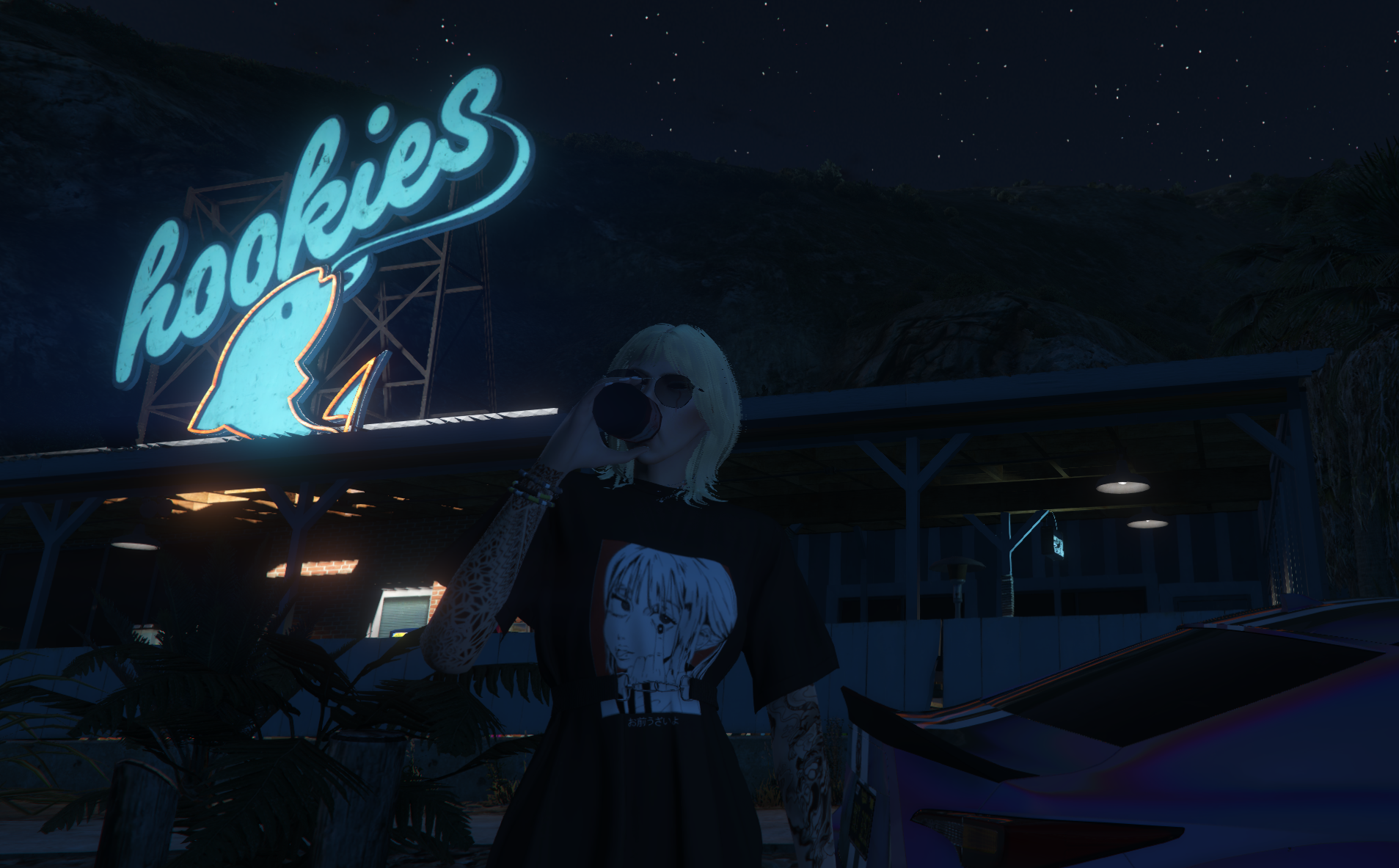 Foto 13 de Zora Dontunova